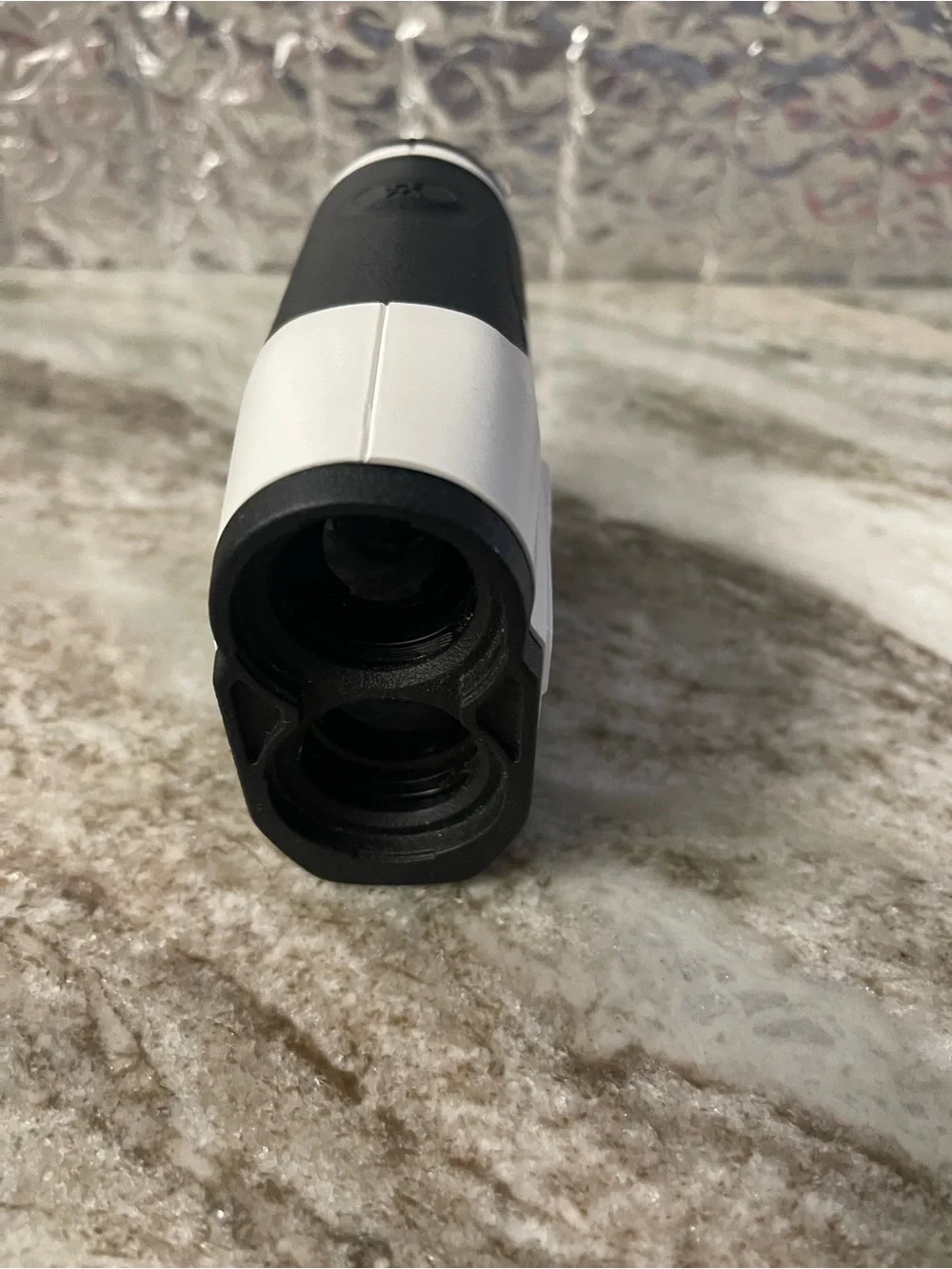 Bushnell Tour v3 Rangefinder